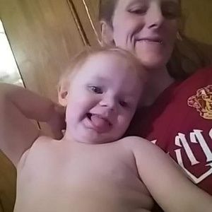 Meet your Posher, Cheryl